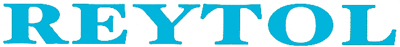 Logotipo de Reytol
